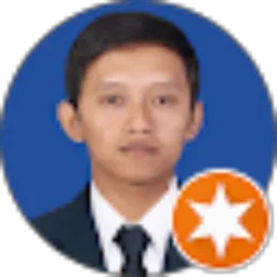 Review From dedi irawan