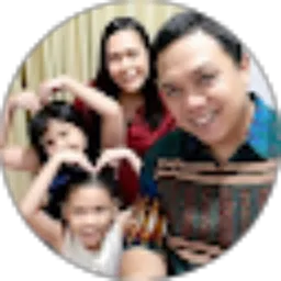Review From Marisina Butar Butar