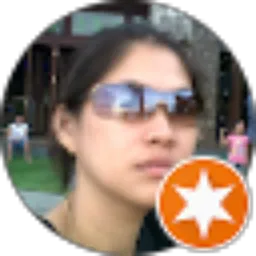 Review From susi krisna