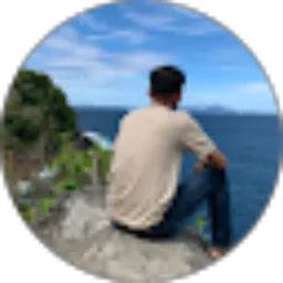 Review From Muhammad Rizky Irawan