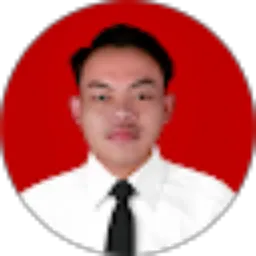 Review From Bima Satria Adji Nugraha