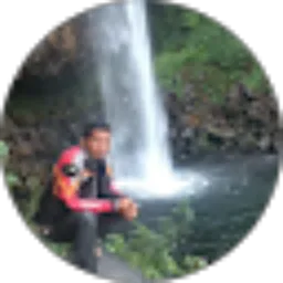 Review From M rifki firdaus