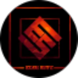 Review From Edih Site