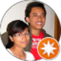Review From Jimi Lia Immanuel