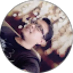 Review From Sugeng Riyadi