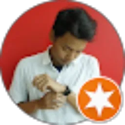 Review From Kur Sidik