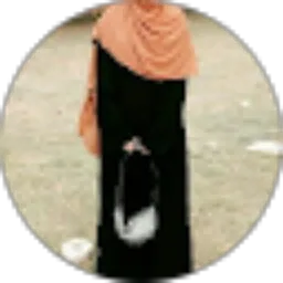 Review From Uswatun Hasanah