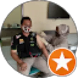 Review From Arfi Anto