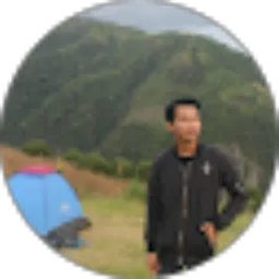 Review From Arman aminudin