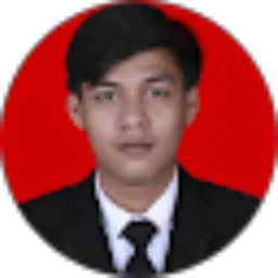 Review From Tri Wijaya