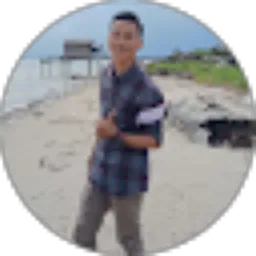 Review From kumis tipis 29