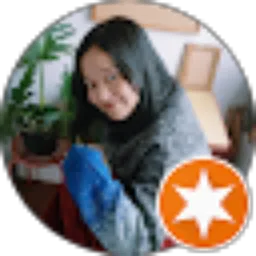 Review From Lana Syah