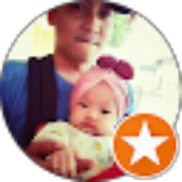 Review From Om Cu'