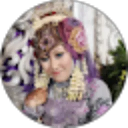 Review From Ayu Ningtiyas Kokoh Rianti