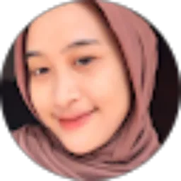 Review From Hanum Fitria