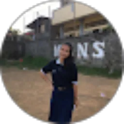 Review From Luh Sri Wahyuni