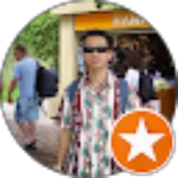 Review From Wegi M. Naryo