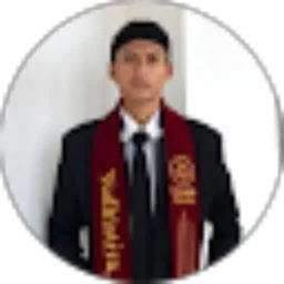 Review From Yudhistira