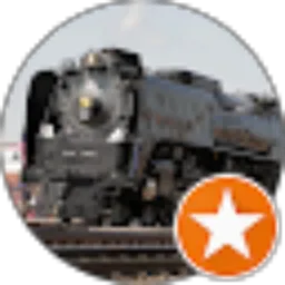 Review From adp