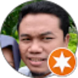 Review From Muh Arif Bagus Panuntun