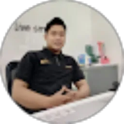 Review From eko kusuma aji