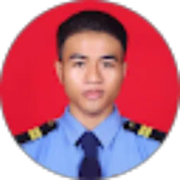 Review From edy setiawan