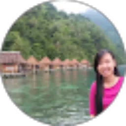 Review From Grasia Tjia