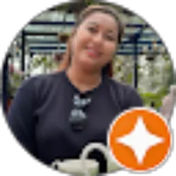 Review From Dewi Yuliani