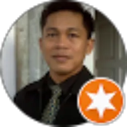Review From aji gsapto