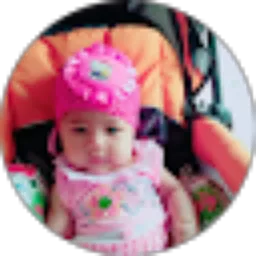 Review From Kids tube thara al