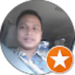Review From Muhammad Thoufiq