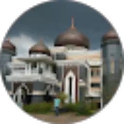 Review From Arif Y