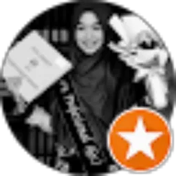 Review From Denovi Luthfiyani