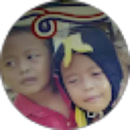 Review From Lukman Pirman Alamsah