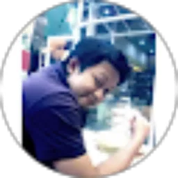Review From Doddy Setiadi