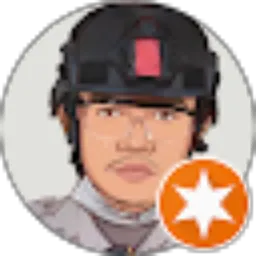 Review From Kang yasin Security Channel