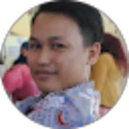 Review From Agung Laksono