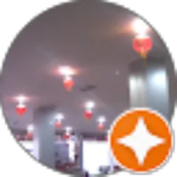 Review From GAMERS STORY