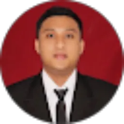 Review From Zefri Ok