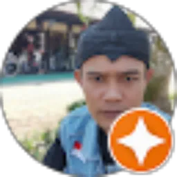 Review From Noer Fauzy