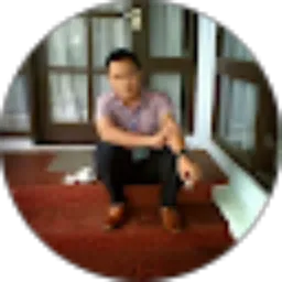 Review From Sonny Putra