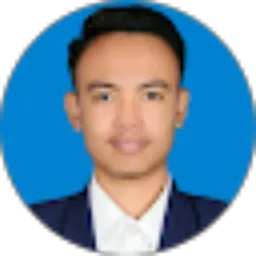 Review From Muhammad Irsad