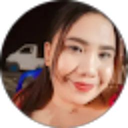 Review From Sindy Bandil