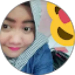 Review From Rr Eva Febry Iswanti