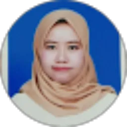 Review From okta riani