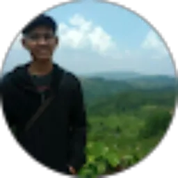 Review From Andri Yansah