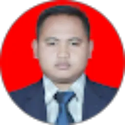 Review From D. JAENUDIN S.M