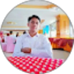Review From Zainal Abidin Hasibuan