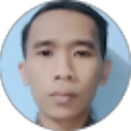 Review From Andry Nugraha