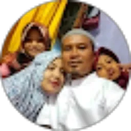 Review From Nadin Nadin